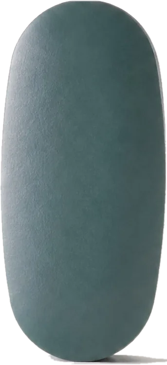 A single Circulis+ Light Legs tablet